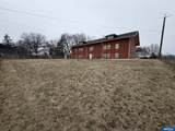 318 Walnut Street - Photo 5