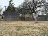 318 Walnut Street - Photo 6