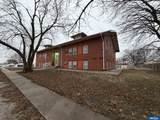 318 Walnut Street - Photo 7