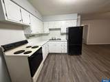 318 Walnut Street - Photo 8