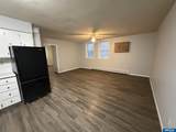 318 Walnut Street - Photo 9