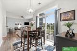 5933 158 Court - Photo 10