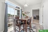 5933 158 Court - Photo 11
