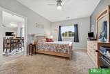 5933 158 Court - Photo 12