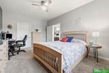 5933 158 Court - Photo 13