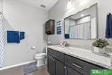 5933 158 Court - Photo 14