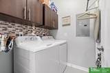 5933 158 Court - Photo 15
