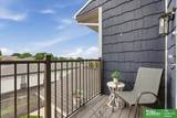 5933 158 Court - Photo 16