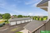 5933 158 Court - Photo 17