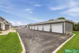 5933 158 Court - Photo 18