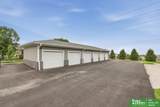 5933 158 Court - Photo 19