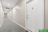 5933 158 Court - Photo 2