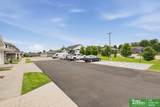 5933 158 Court - Photo 20