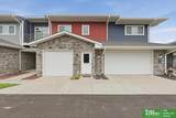 5933 158 Court - Photo 22