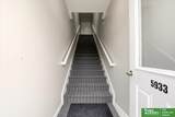5933 158 Court - Photo 23