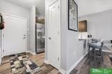 5933 158 Court - Photo 3