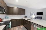 5933 158 Court - Photo 4
