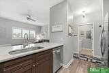 5933 158 Court - Photo 5