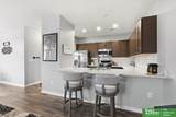 5933 158 Court - Photo 6