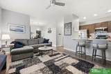 5933 158 Court - Photo 7