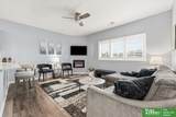 5933 158 Court - Photo 8