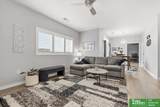 5933 158 Court - Photo 9
