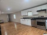 12616 Aurora Plaza - Photo 1