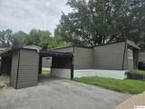 12616 Aurora Plaza - Photo 10