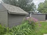 12616 Aurora Plaza - Photo 11