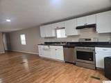 12616 Aurora Plaza - Photo 2