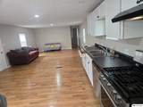 12616 Aurora Plaza - Photo 3