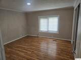 12616 Aurora Plaza - Photo 4