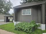 12616 Aurora Plaza - Photo 7