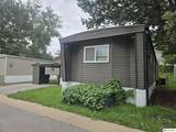 12616 Aurora Plaza - Photo 8