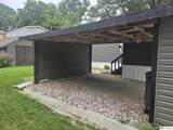 12616 Aurora Plaza - Photo 9