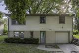 9472 Tomahawk Boulevard - Photo 1