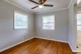 9472 Tomahawk Boulevard - Photo 10