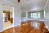 9472 Tomahawk Boulevard - Photo 11