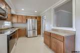 9472 Tomahawk Boulevard - Photo 12