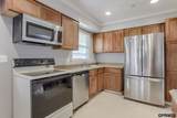 9472 Tomahawk Boulevard - Photo 13