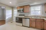 9472 Tomahawk Boulevard - Photo 14