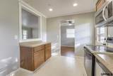 9472 Tomahawk Boulevard - Photo 15