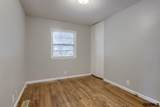 9472 Tomahawk Boulevard - Photo 16