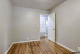 9472 Tomahawk Boulevard - Photo 17