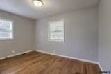 9472 Tomahawk Boulevard - Photo 18