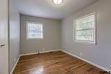 9472 Tomahawk Boulevard - Photo 19