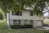 9472 Tomahawk Boulevard - Photo 2