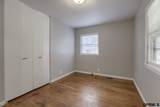 9472 Tomahawk Boulevard - Photo 20