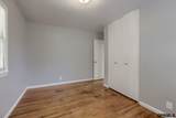 9472 Tomahawk Boulevard - Photo 21