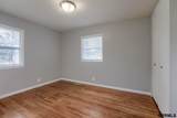 9472 Tomahawk Boulevard - Photo 22